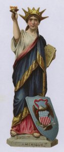 Stati Uniti d